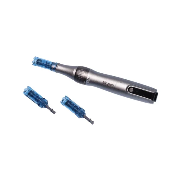 Dr. Pen M8S Microneedling Pen