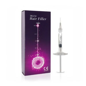 Dr-CYJ-Hair-Filler Buy Dr CYJ Hair Filler