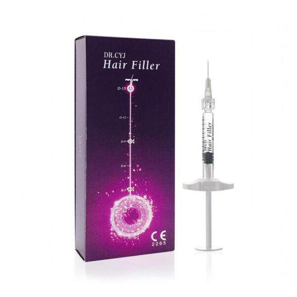 Dr-CYJ-Hair-Filler Buy Dr CYJ Hair Filler