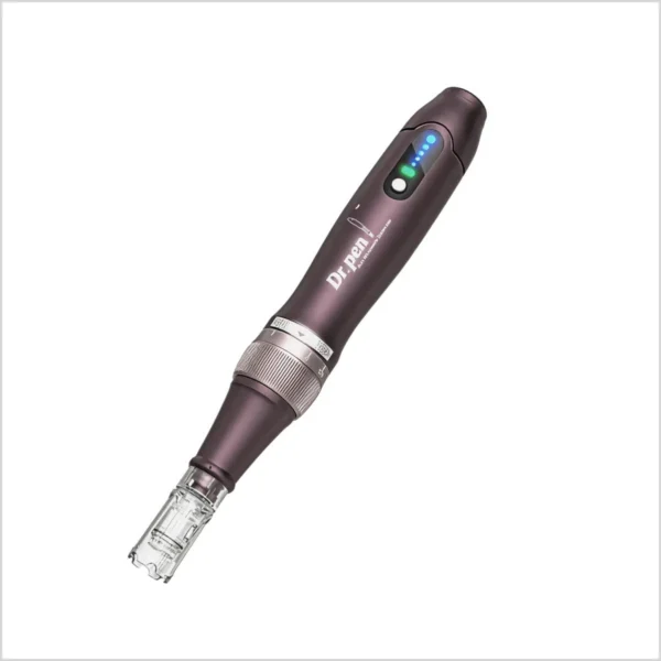 Dr. Pen A10