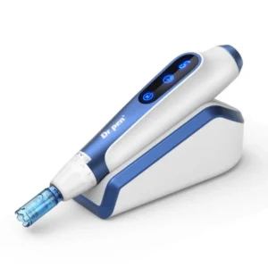 Dr.-Pen-A11-600x600 Dr. Pen A11 Ultima PRO Microneedling Pen