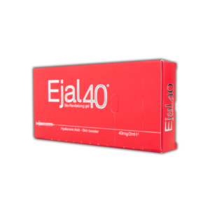 Ejal 40