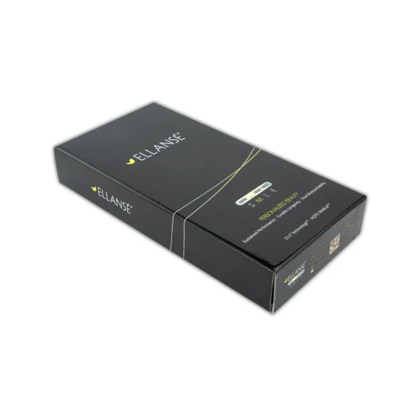 Buy Ellanse S