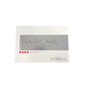 HAIRCARE-680x680 HairCare (10 x 5ml)