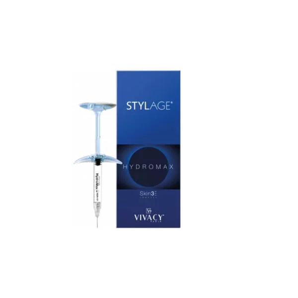 STYLAGE Hydromax