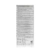 JUUL3_DERMAL-FILLER_BACK Buy Juvederm Ultra 3