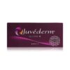 JUUL3_DERMAL-FILLER_FRONT Buy Juvederm Ultra 3