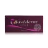 Buy Juvederm Ultra 2