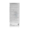 Juvederm Voluma (2 x 1ml)