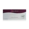Juvederm Voluma (2 x 1ml)
