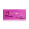 Buy Juvederm Ultra Smile
