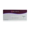 JUVVOLIFT_DERMAL-FILLER_FRONT Juvederm Volift
