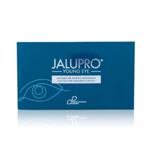 Jalupro Young Eye (1 x 1ml)