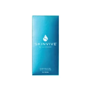 Juvederm-Skinvive-2-x-1ml-1-600x600 Juvederm Skinvive