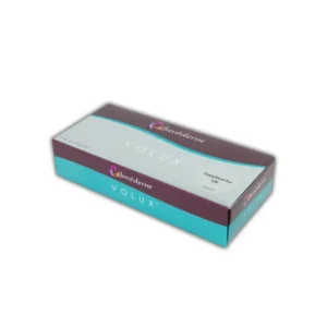 Juvederm-Volux-2x1ml-2-600x600 Juvederm Volux