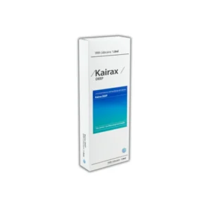 Kairax-Deep-2-600x600 Kairax Deep