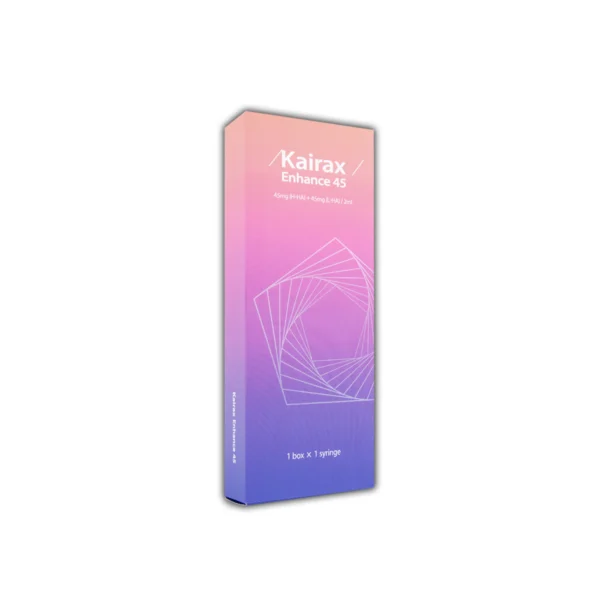 Kairax Enhance 45 (2ml)