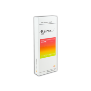 Kairax-Fine-2-600x600 Kairax Fine