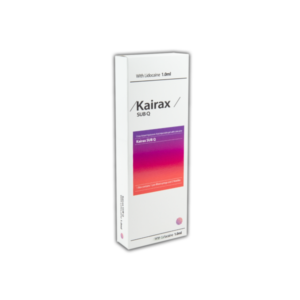 Kairax-Sub-Q-2-600x600 Kairax Sub Q