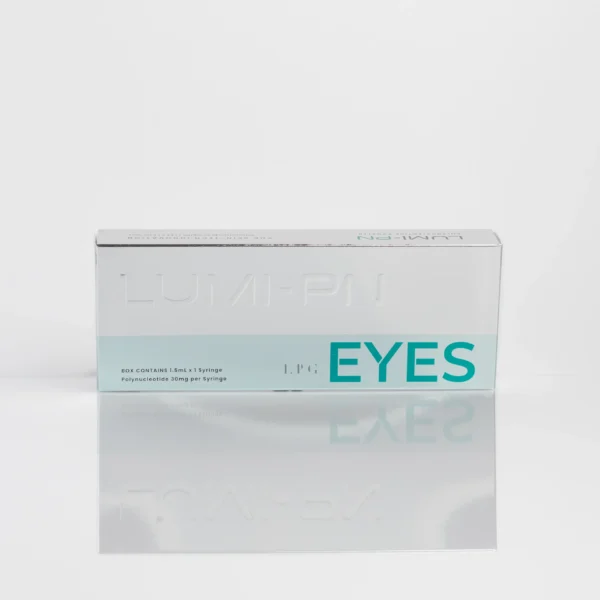 LUMI-PN-EYES-scaled Lumi-PN Eyes (1 x 1.5ml)