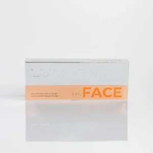 Lumi-PN Face (1 x 2.5ml)