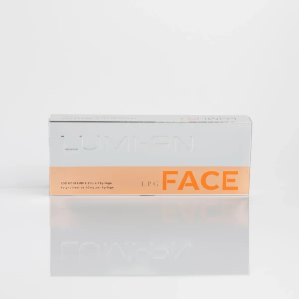 LUMI-PN-FACE-scaled Lumi-PN Face (1 x 2.5ml)