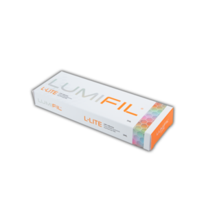 LUMIFIL-LITE-with-Lidocaine-1x1ml-2-600x600 Buy Lumifil Lite