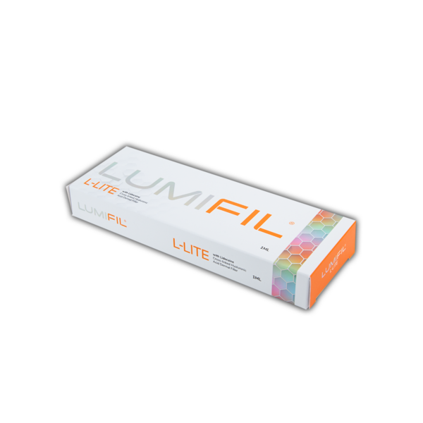 LUMIFIL-LITE-with-Lidocaine-1x1ml-2-600x600 Buy Lumifil Lite