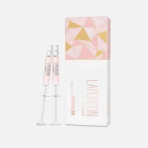 Lapuroon Aurora Super PDRN (2×2.5ML)
