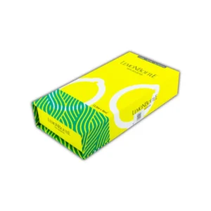Lemon Bottle Skin Booster
