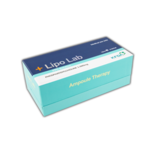 Lipo Lab