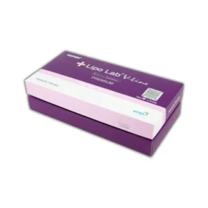 Lipo Lab V-Line