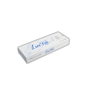 Luxfill-Deep-1x1ml-2-600x600 Luxfill Deep (1x1ml)