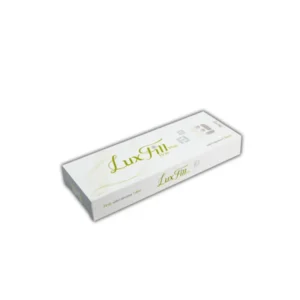 Luxfill-Fine-1x1ml-2-600x600 Luxfill Fine (1x1ml)