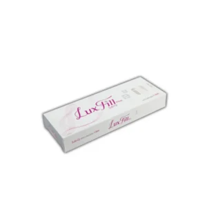 Luxfill-Sub-Q-1x1ml-2-600x600 Luxfill Sub Q (1x1ml)