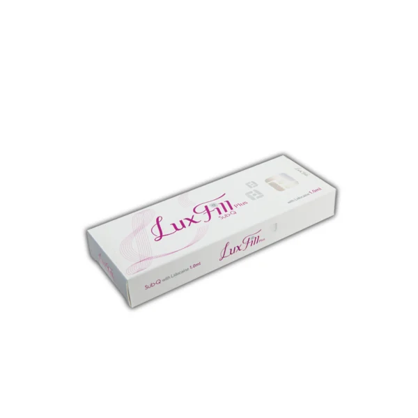 Luxfill Sub Q (1x1ml)