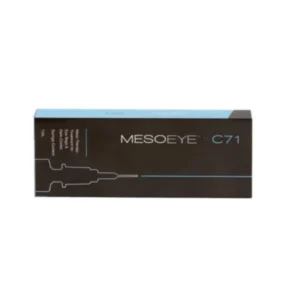 MesoEye C71 – (1 x 1ml)