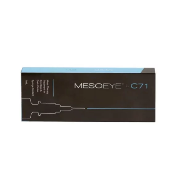 MesoEye C71 – (1 x 1ml)