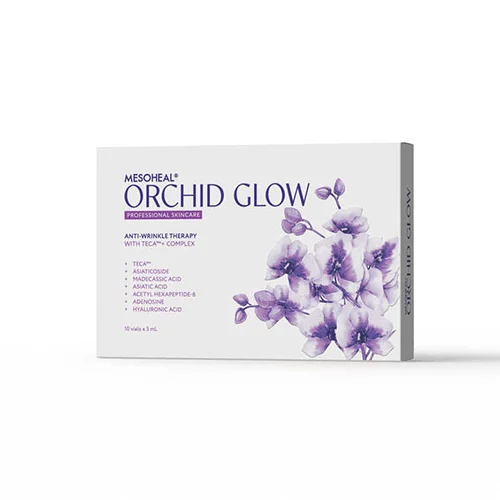 MESOHEAL-PINK-GLOW1-box-10-vials-x-5-mL (1) Mesoheal Orchid Glow