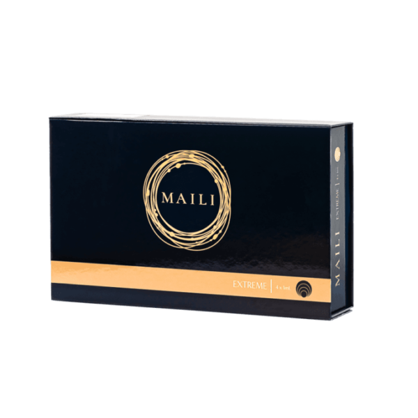 Maili-extreme-680x680 MaiLi Extreme with Lidocaine (4 x 1ml)