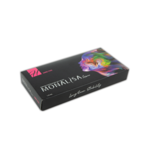 Monalisa-Hard-Type-2-600x600 Monalisa Hard Type