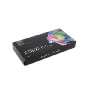 Monalisa-Mild-Type-2-600x600 Monalisa Mild Type