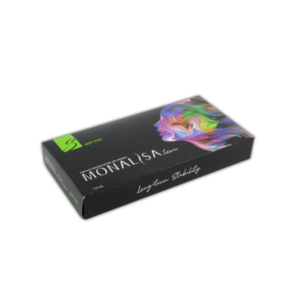 Monalisa-Soft-Type-2-600x600 Monalisa Soft Type