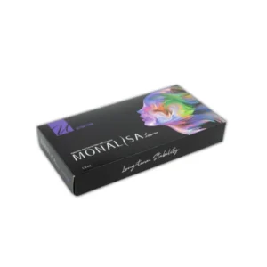 Monalisa-Ultra-Type-2-600x600 Monalisa Ultra Type
