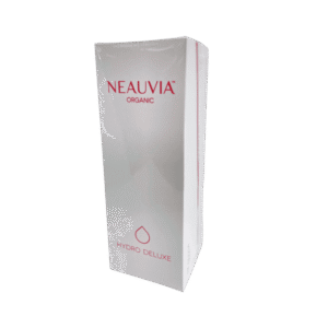 Neauvia Hydro Deluxe