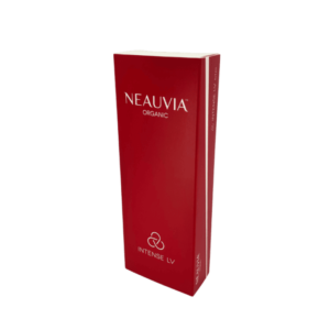 Neauvia-Intense-LV-680x680 Buy Neauvia Intense LV