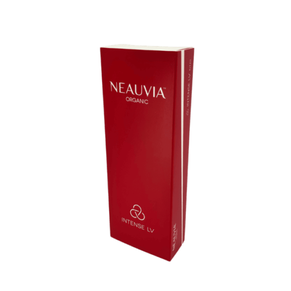 Neauvia Intense LV (1 x 1ml)