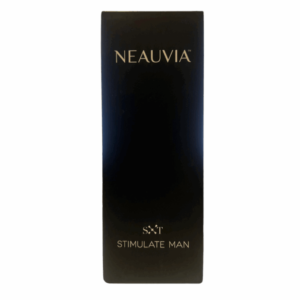 Neauvia-Intense-Man-680x680 Buy Neauvia Stimulate Man