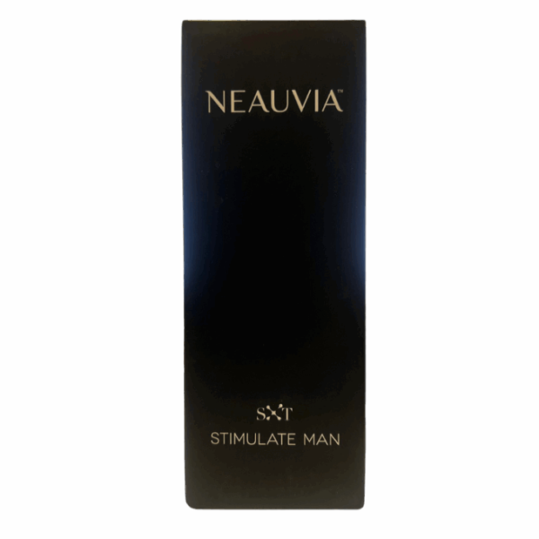 Neauvia Stimulate Man (1 x 1ml)