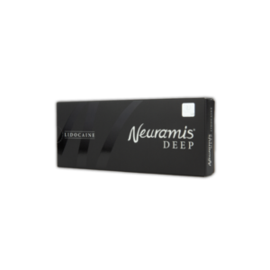 Neuramis-Deep-2-600x600 Neuramis Deep